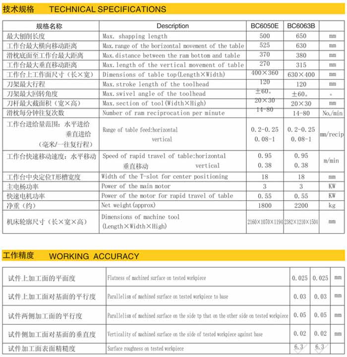 &#20048;&#25237;&#22312;&#32447;&#45;&#20048;&#25237;&#22312;&#32447;&#40;&#20013;&#22269;&#41;