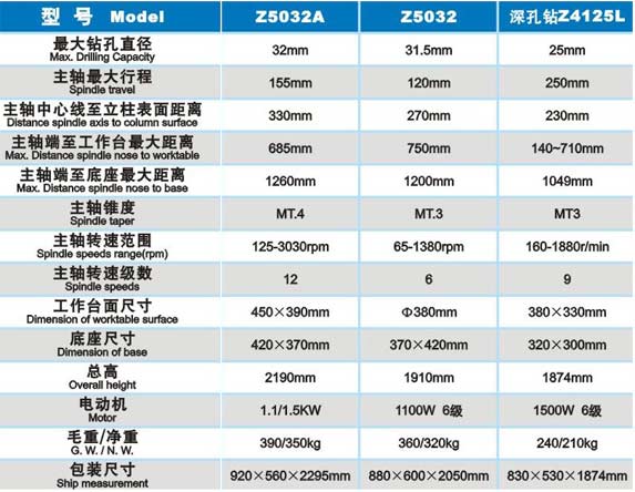 &#20048;&#25237;&#22312;&#32447;&#45;&#20048;&#25237;&#22312;&#32447;&#40;&#20013;&#22269;&#41;