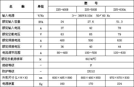 &#20048;&#25237;&#22312;&#32447;&#45;&#20048;&#25237;&#22312;&#32447;&#40;&#20013;&#22269;&#41;