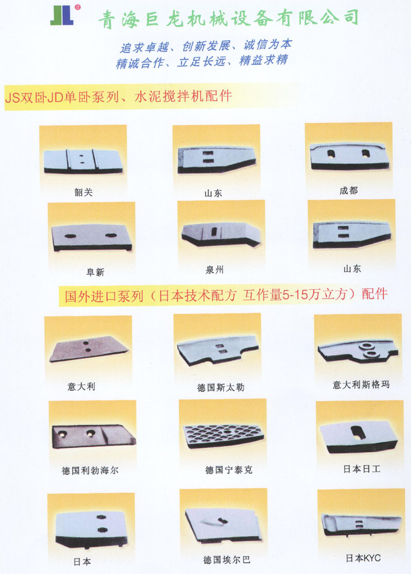 &#20048;&#25237;&#22312;&#32447;&#45;&#20048;&#25237;&#22312;&#32447;&#40;&#20013;&#22269;&#41;